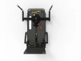 Multicadera Elipse Fitness