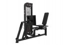 leg press