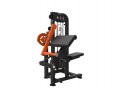preacher curl bench